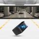 Видеорегистратор Xiaomi Dash camera DDPAI Mola E3 1440p