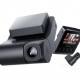 Видеорегистратор Xiaomi Dash camera DDPAI Z40 2.7K