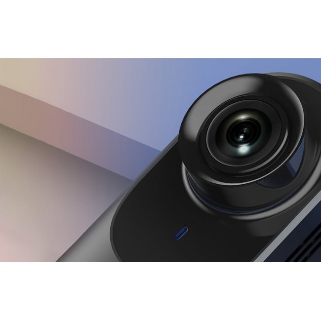 Видеорегистратор Xiaomi DDPAI Mola N3 Pro, GPS