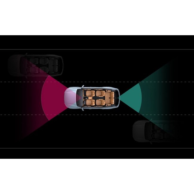 Видеорегистратор Xiaomi DDPAI N1 Dual 1296p@30fps +1080p