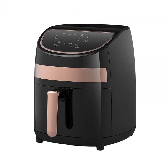 Airfryer Xiaomi Deerma Air Fryer KZ100 3L