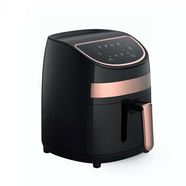 Airfryer Xiaomi Deerma Air Fryer KZ100 3L