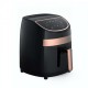 Airfryer Xiaomi Deerma Air Fryer KZ100 3L