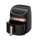 Airfryer Xiaomi Deerma Air Fryer KZ100 3L