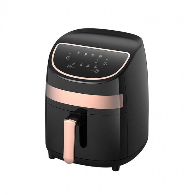 Airfryer Xiaomi Deerma Air Fryer KZ100 3L