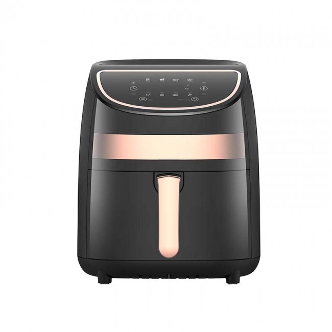 Airfryer Xiaomi Deerma Air Fryer KZ100 3L