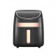 Airfryer Xiaomi Deerma Air Fryer KZ100 3L