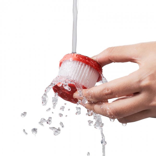 Консуматив за прахосмукачка Xiaomi Deerma CM1300 Filter - Резервен филтър