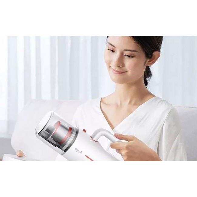 Прахосмукачка UV за матрак Xiaomi Deerma CM1300