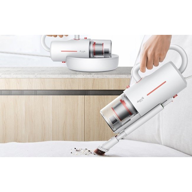 Прахосмукачка UV за матрак Xiaomi Deerma CM1300