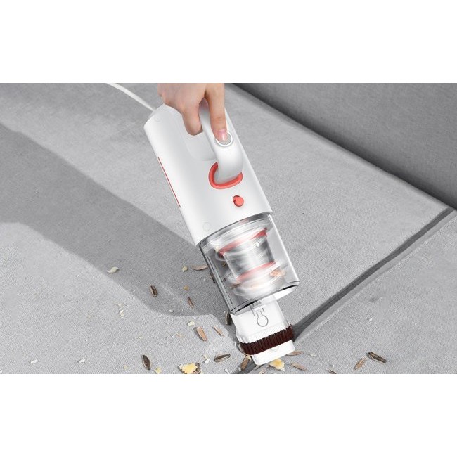 Прахосмукачка UV за матрак Xiaomi Deerma CM1300