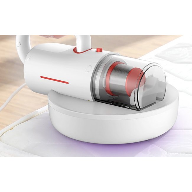 Прахосмукачка UV за матрак Xiaomi Deerma CM1300