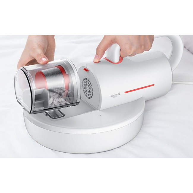 Прахосмукачка UV за матрак Xiaomi Deerma CM1300