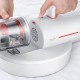 Прахосмукачка UV за матрак Xiaomi Deerma CM1300