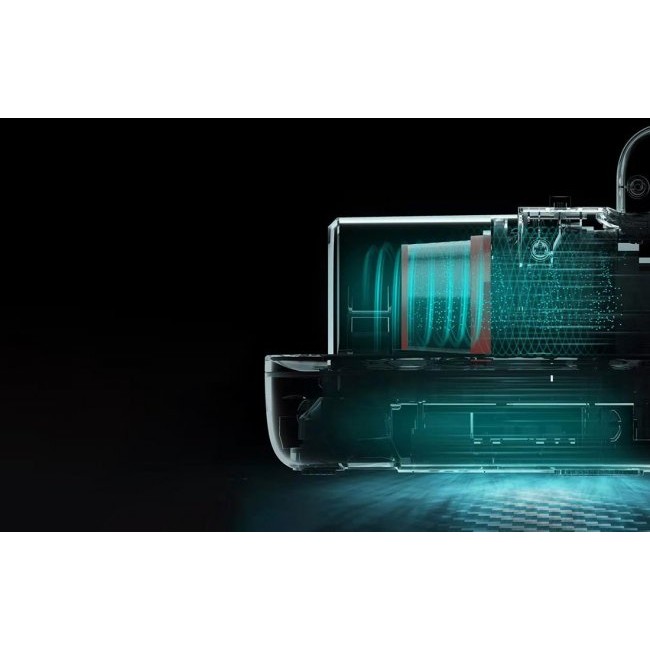 Прахосмукачка UV за матрак Xiaomi Deerma CM1300