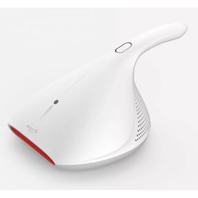 Прахосмукачка UV за матрак Xiaomi Deerma CM800 Прахосмукачка