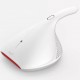 Прахосмукачка UV за матрак Xiaomi Deerma CM800 Прахосмукачка