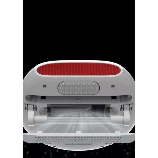 Прахосмукачка UV за матрак Xiaomi Deerma CM800 Прахосмукачка