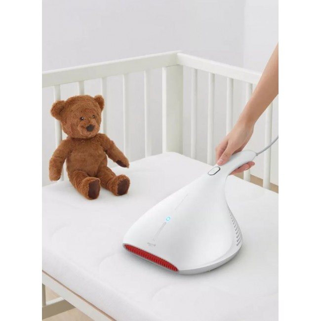 Прахосмукачка UV за матрак Xiaomi Deerma CM800 Прахосмукачка