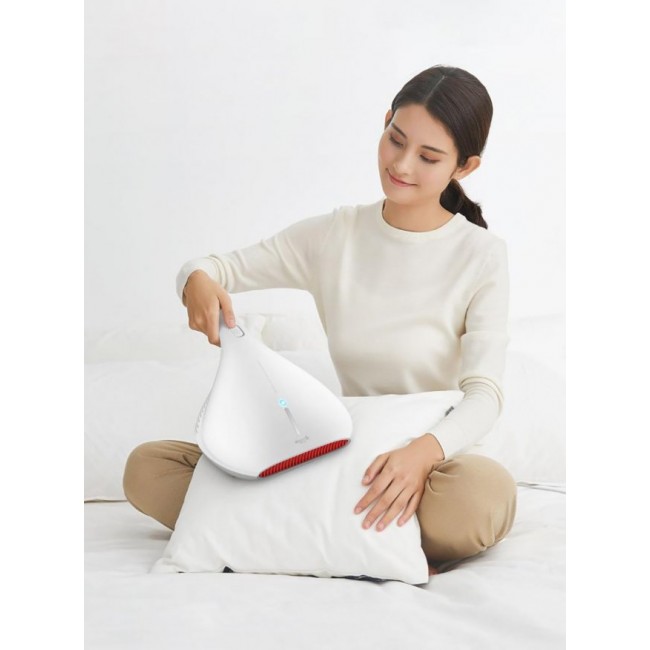 Прахосмукачка UV за матрак Xiaomi Deerma CM800 Прахосмукачка