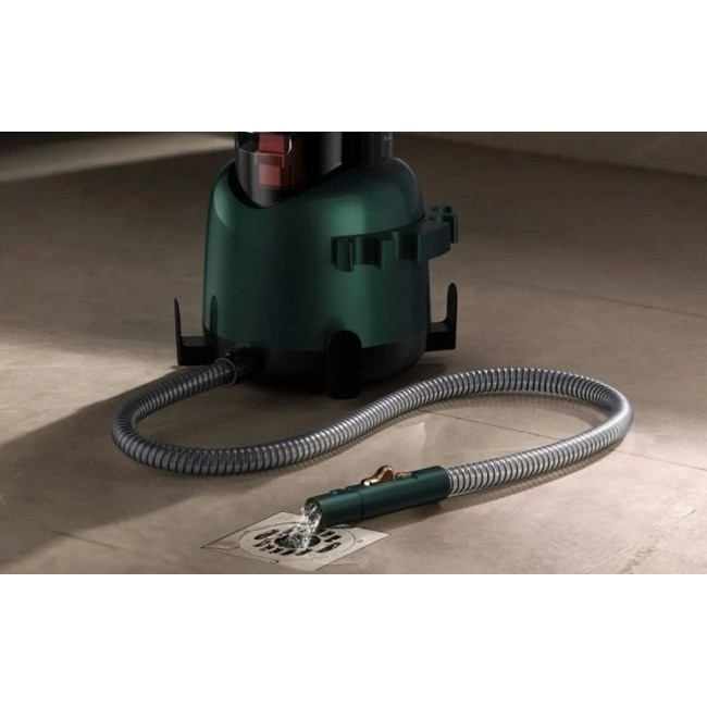 Перяща прахосмукачка Xiaomi Deerma DEM-BY700 Прахосмукачка за пране на килими