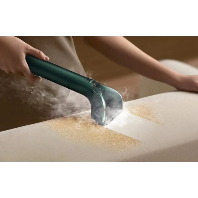 Перяща прахосмукачка Xiaomi Deerma DEM-BY700 Прахосмукачка за пране на килими