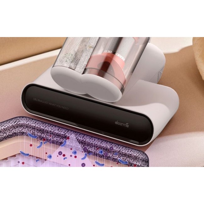 Прахосмукачка UV за матрак Xiaomi Deerma DEM-CM980W