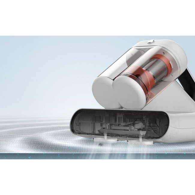 Прахосмукачка UV за матрак Xiaomi Deerma DEM-CM980W