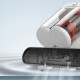 Прахосмукачка UV за матрак Xiaomi Deerma DEM-CM980W