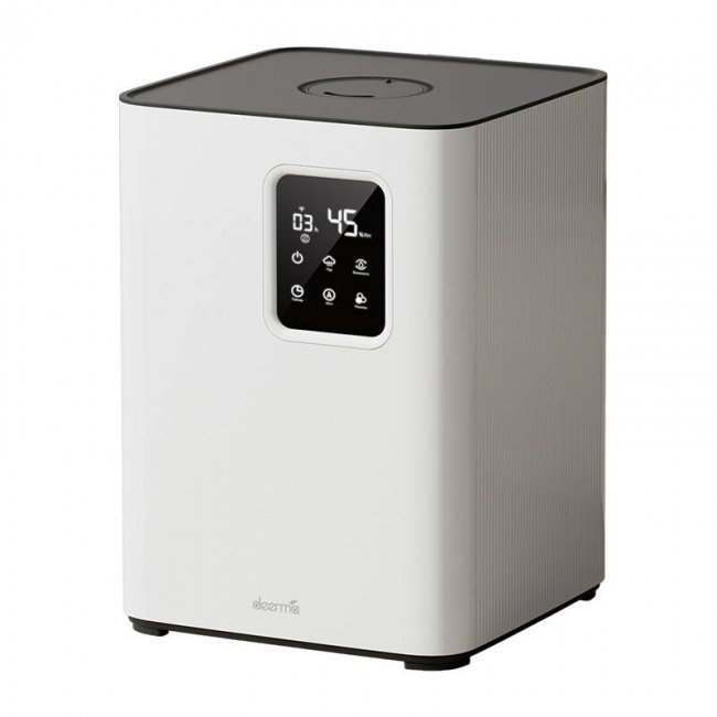 Овлажнител Xiaomi Deerma DEM-F951W Air Humidifier