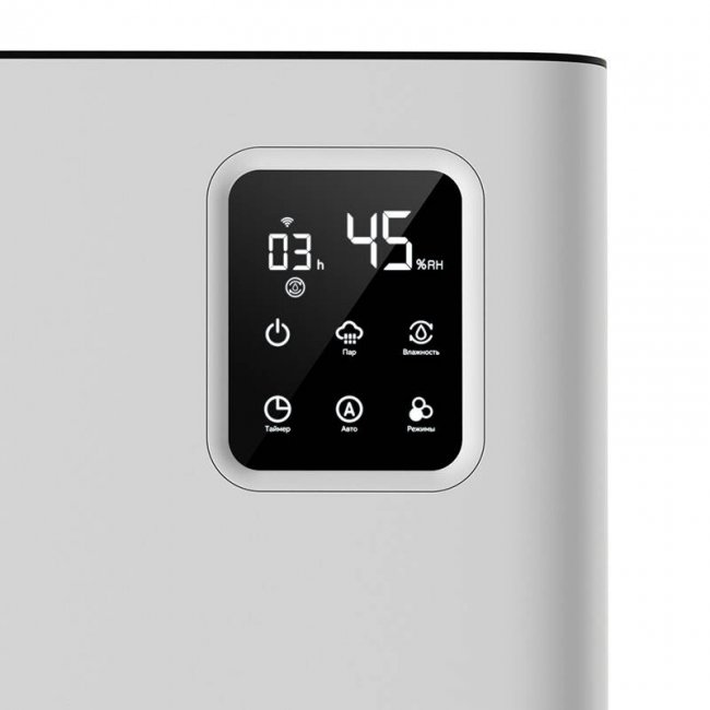 Овлажнител Xiaomi Deerma DEM-F951W Air Humidifier