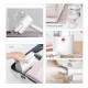 Уред за гладене с пара Xiaomi Deerma DEM HS007 Foldable Garment Steamer УРЕД ЗА ГЛАДЕНЕ С ПАРА