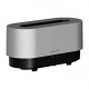 Овлажнител Xiaomi Deerma DEM-PX310W Fragrance Diffuser Дифузер за етерични масла