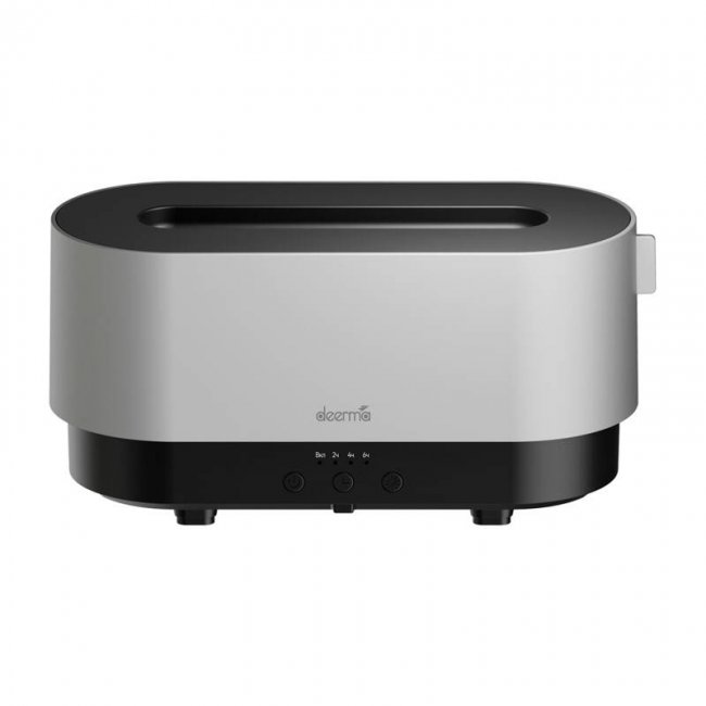 Овлажнител Xiaomi Deerma DEM-PX310W Fragrance Diffuser Дифузер за етерични масла