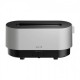 Овлажнител Xiaomi Deerma DEM-PX310W Fragrance Diffuser Дифузер за етерични масла