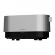 Овлажнител Xiaomi Deerma DEM-PX310W Fragrance Diffuser Дифузер за етерични масла