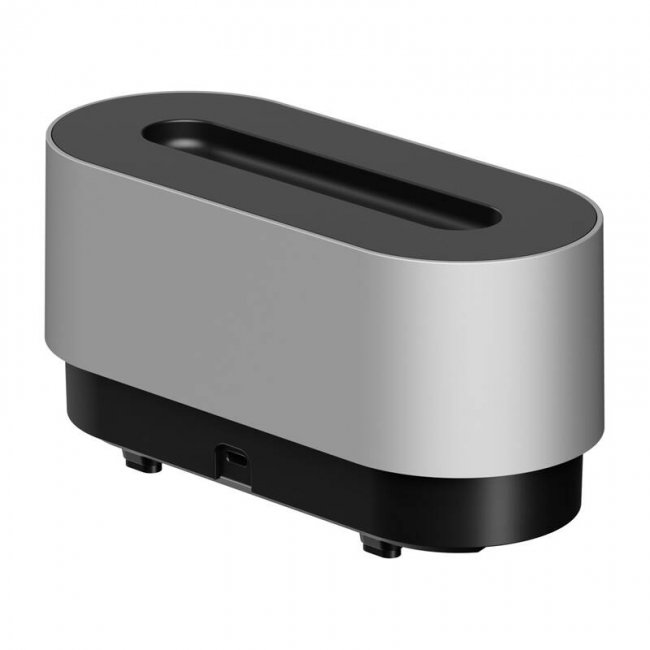 Овлажнител Xiaomi Deerma DEM-PX310W Fragrance Diffuser Дифузер за етерични масла