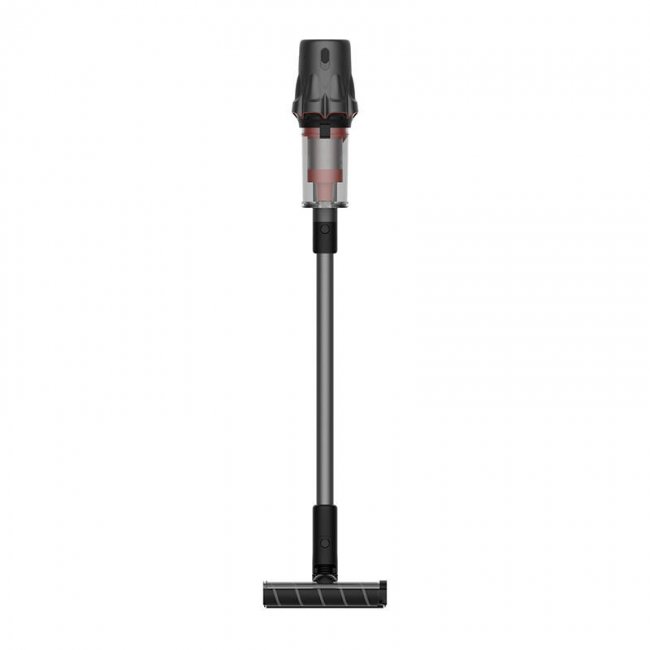 Вертикална прахосмукачка Xiaomi Deerma DEM-T30W Vacuum Cordless Cleaner