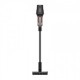 Вертикална прахосмукачка Xiaomi Deerma DEM-T30W Vacuum Cordless Cleaner