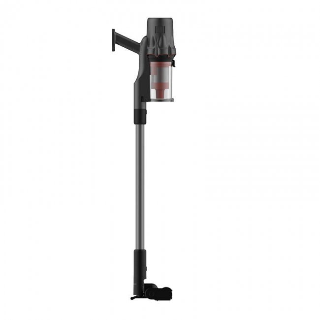 Вертикална прахосмукачка Xiaomi Deerma DEM-T30W Vacuum Cordless Cleaner