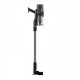 Вертикална прахосмукачка Xiaomi Deerma DEM-T30W Vacuum Cordless Cleaner