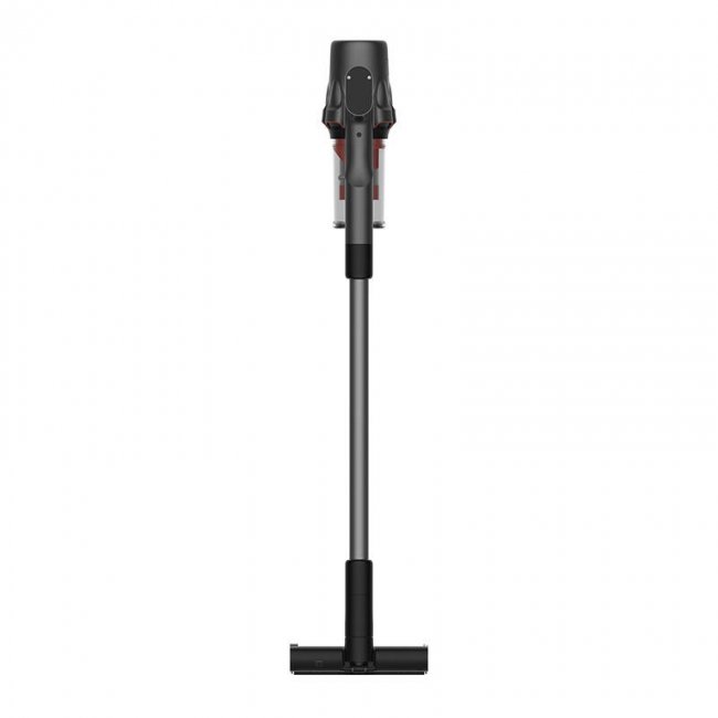Вертикална прахосмукачка Xiaomi Deerma DEM-T30W Vacuum Cordless Cleaner