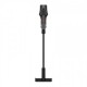 Вертикална прахосмукачка Xiaomi Deerma DEM-T30W Vacuum Cordless Cleaner