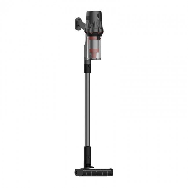 Вертикална прахосмукачка Xiaomi Deerma DEM-T30W Vacuum Cordless Cleaner