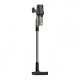 Вертикална прахосмукачка Xiaomi Deerma DEM-T30W Vacuum Cordless Cleaner