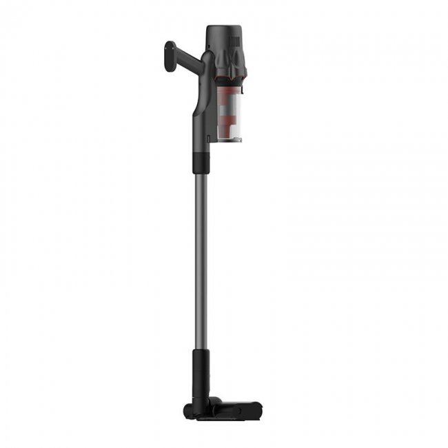 Вертикална прахосмукачка Xiaomi Deerma DEM-T30W Vacuum Cordless Cleaner