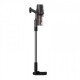 Вертикална прахосмукачка Xiaomi Deerma DEM-T30W Vacuum Cordless Cleaner