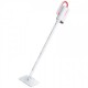 Парочистачка Xiaomi Deerma DEM-ZQ610 5 in 1 Multifunctional Handheld Steam Cleaner