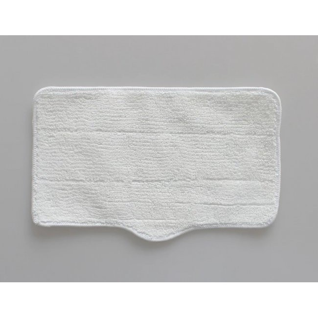 Консуматив за прахосмукачка Xiaomi Deerma DEM-ZQ610 Mop Pad - Резервен моп 1 бр