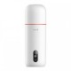 Термос Xiaomi Deerma DR035S - Термос